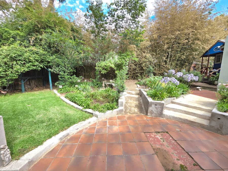 7 Bedroom Property for Sale in Clarens Free State